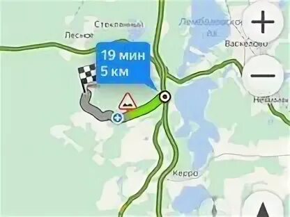 Девяткино васкелово
