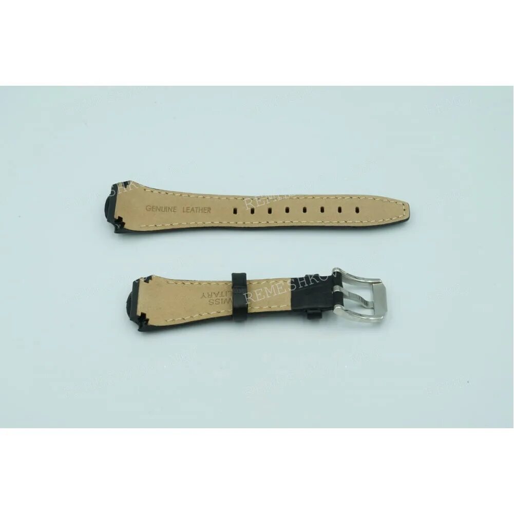 04. 007. 4156. Ремешок для часов swiss military hanowa. Ремешок для часов swiss military hanowa.