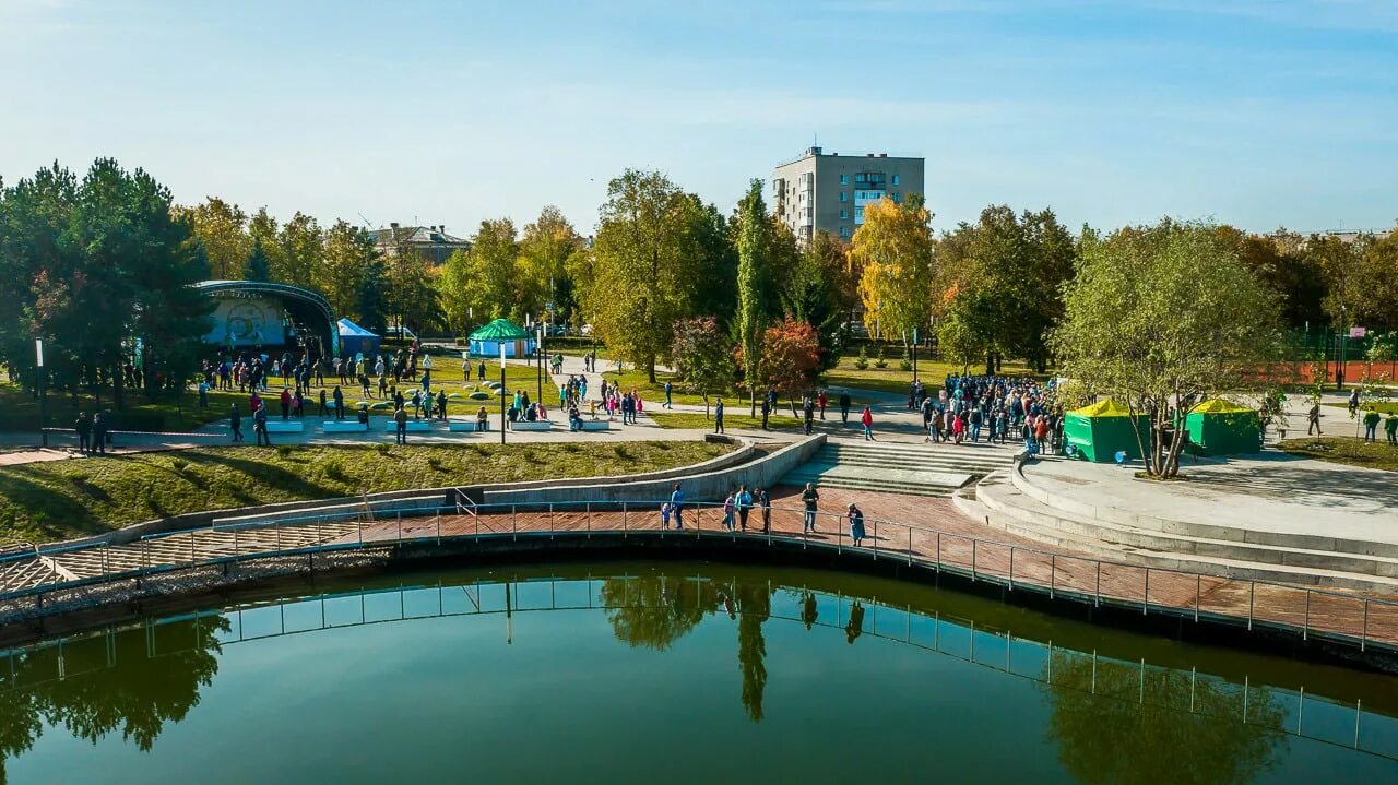 Калининского района районов г уфа. Первомайский парк Уфа Черниковка. Первомайский ПКИО Уфа. Парк Первомайский 2012 Уфа. Парк культуры и отдыха Первомайского района.