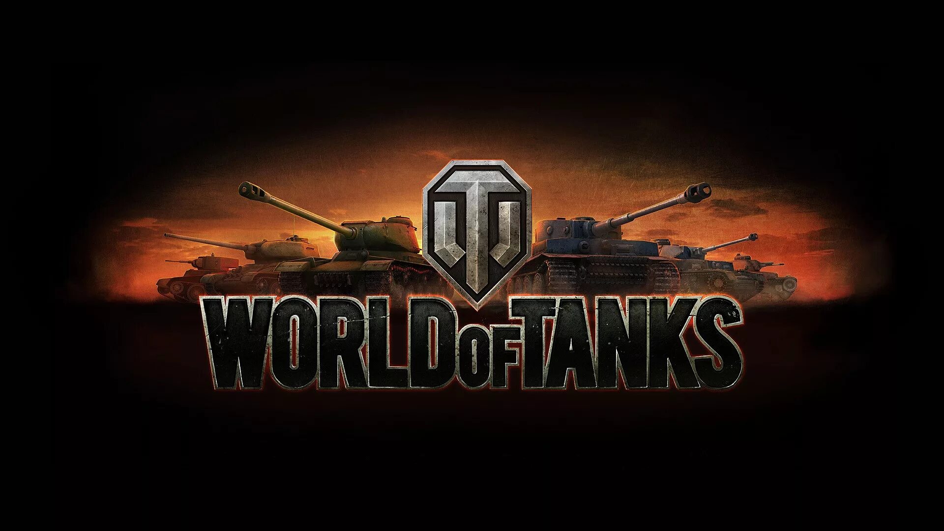 Wot de. Танк World of Tanks. Эмблема игры World of Tanks. Картинки World of Tanks. Картинки WOT на рабочий стол.