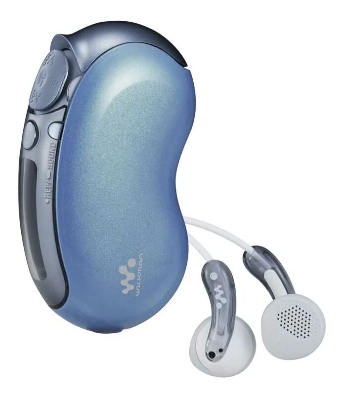 Мрз купить. Sony NW-e205. Sony Walkman NW e305. Sony Walkman NW-e003. Walkman Sony плеер NW-E.