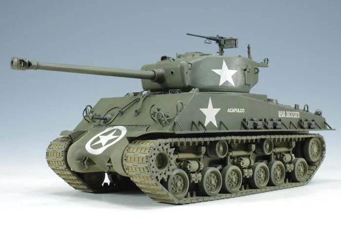 66 т 8. M4a3e8 Sherman JGSDF. Шерман ИЗИ Эйт. Asuka model Sherman m4a3e8. M4a3e8 (t66 track) Trumpeter.