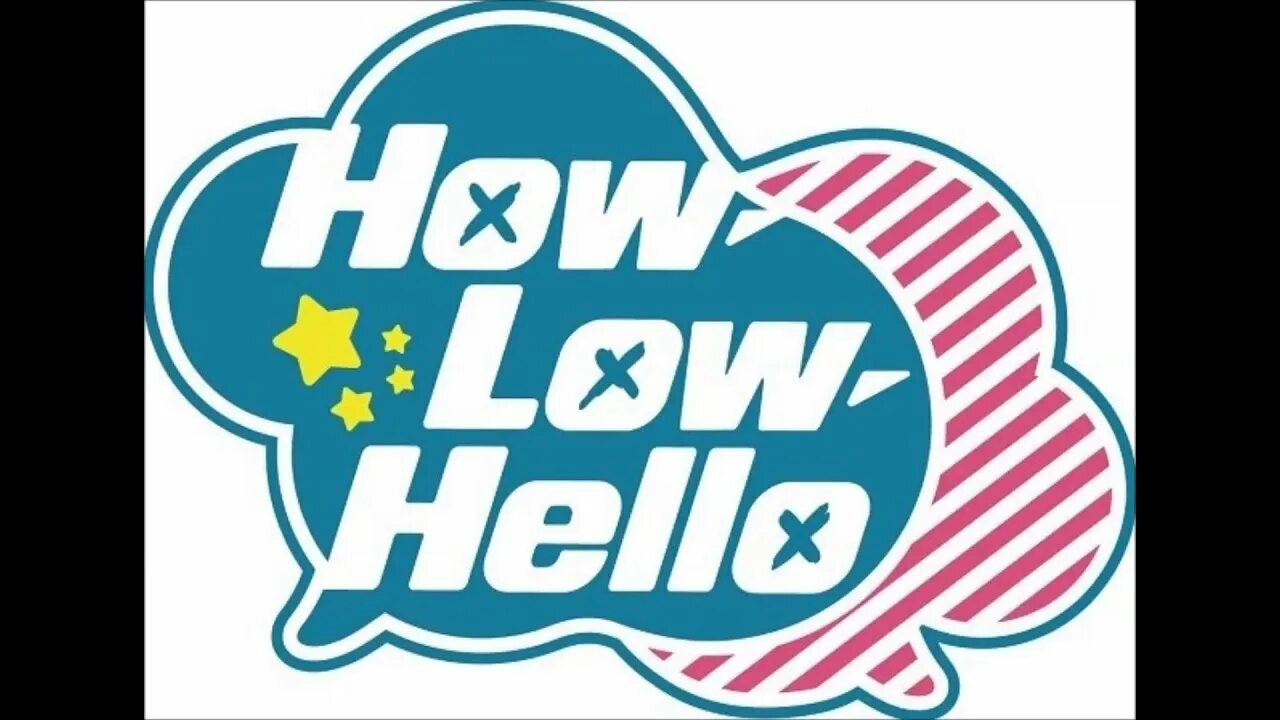 Hello low quality. Hello how Low. Hello hello how Low. Hello hello hello how Low обложка песни.