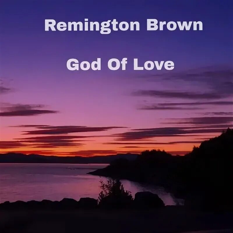 Remington brown