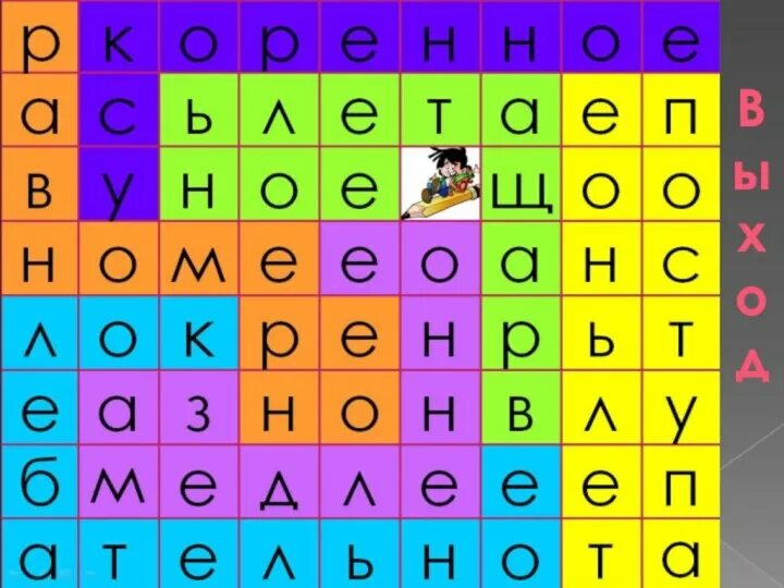 Филворд на тему космос. Филворд по астрономии. филворд по физике 7 класс. филборд по астрономии. филворд на тему финансовая грамотность.
