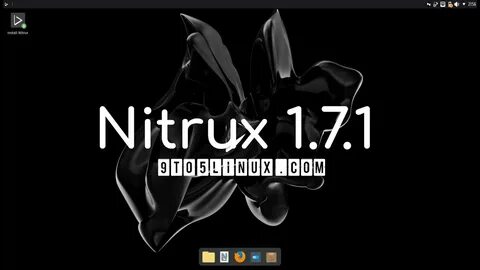 Linux 5.15