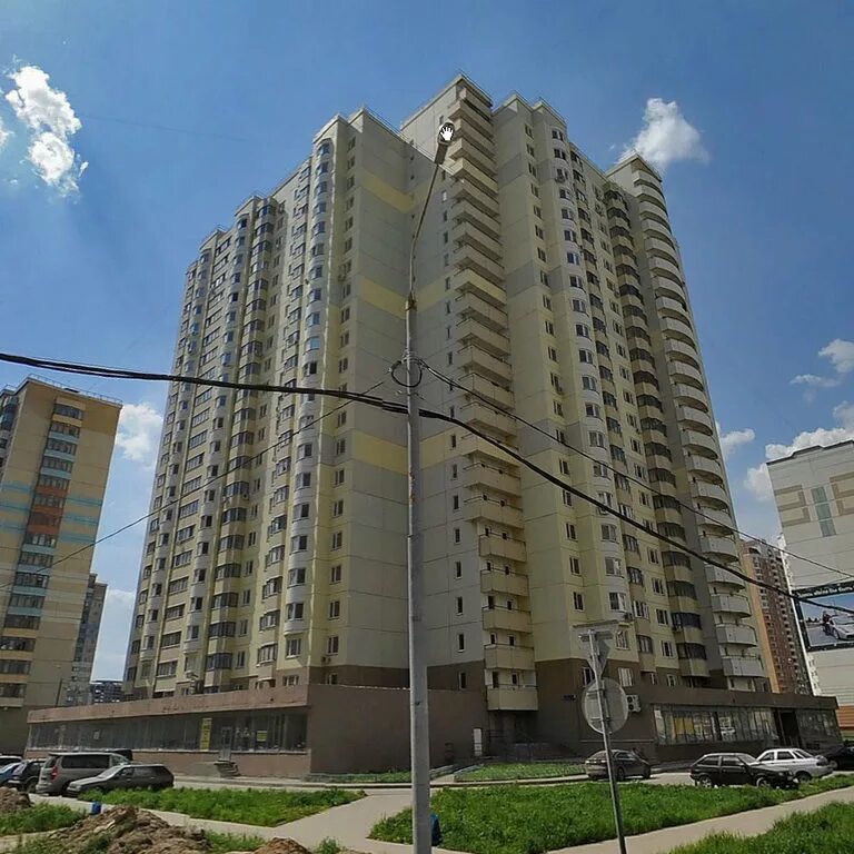 красногорск делюкс. красногорье де люкс павшинская пойма жк. красногорск павшинский бульвар. красногорский бульвар 36 павшинская пойма. красногорск ул.