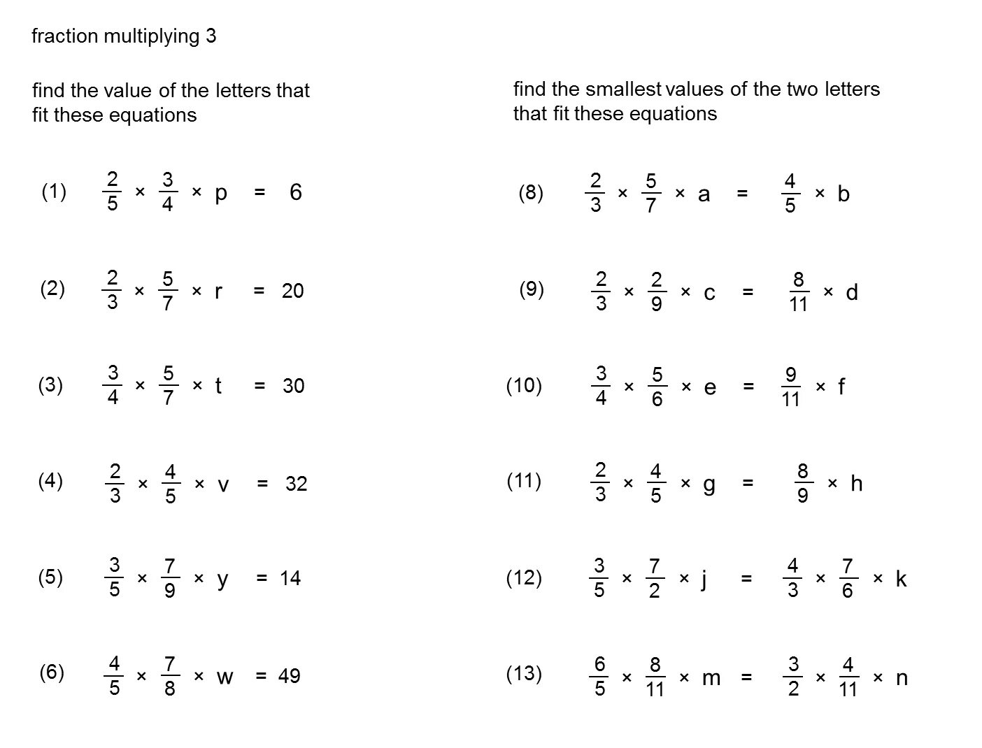 Fraction перевод. Multiplication of fractions. Multiplying fractions. Multipliers fractions. Fraction Multiplication easy.