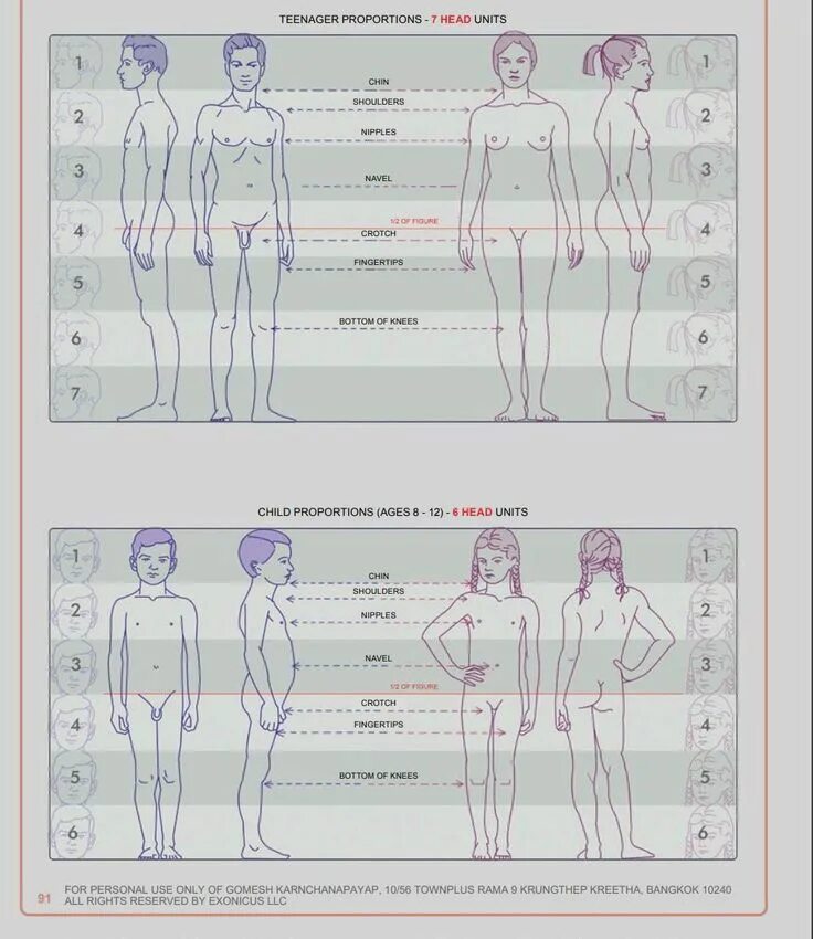 Complete with giving proportion take. Complete with giving proportion take