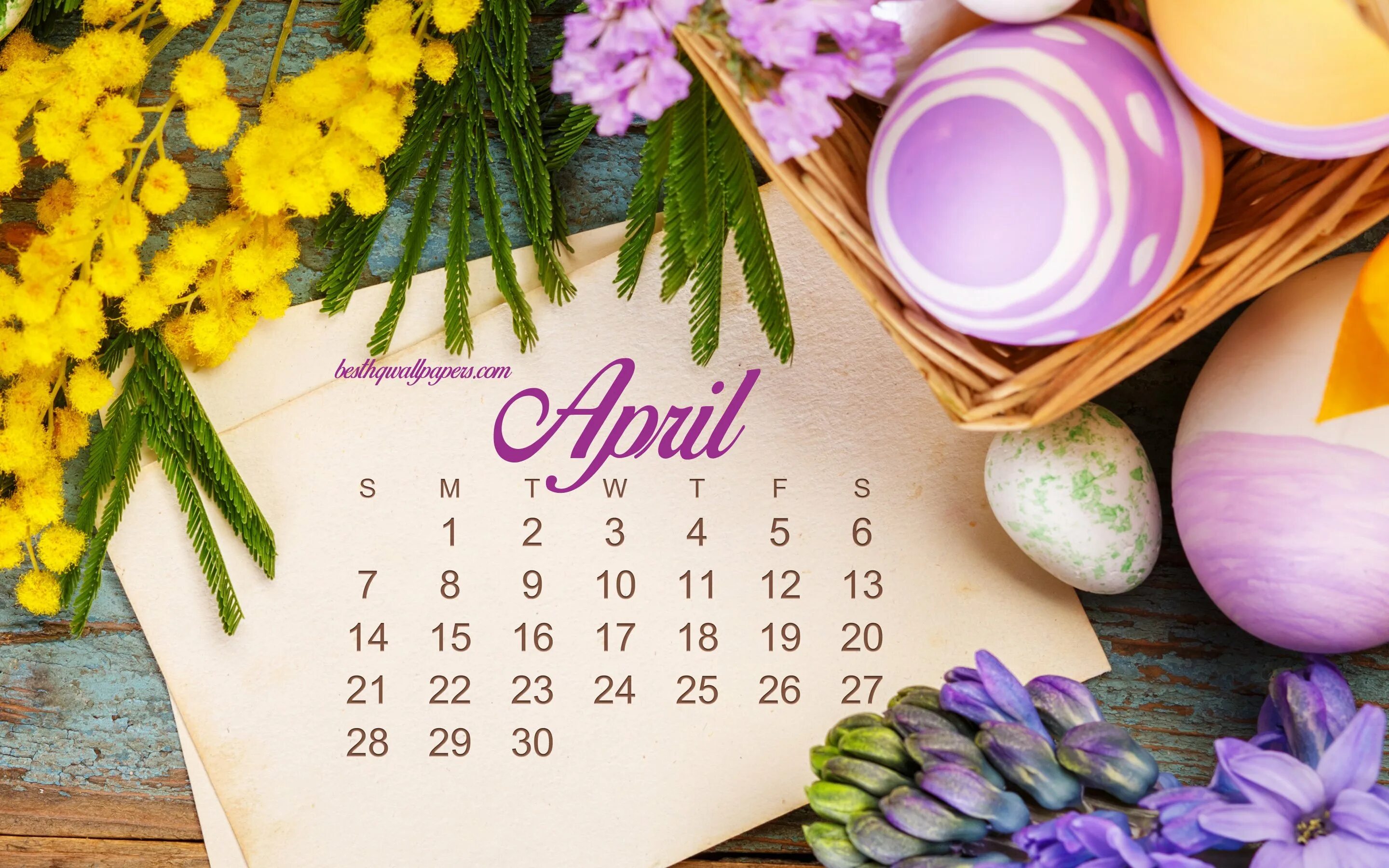 Календарь на апрель май 24 года. Календарь апрель. Красивый календарь на апрель. Календарь апрель 2021 красивый. Календарь апрель на рабочий стол.