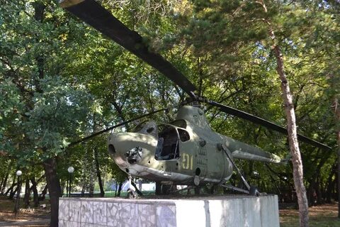 Погода пуштулим
