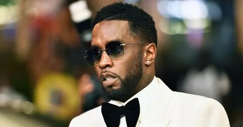 48 часов с diddy