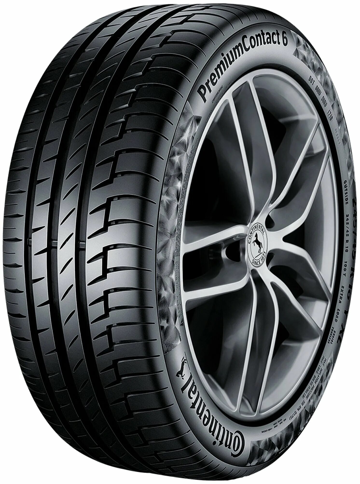 Шины continental 205 купить. Шины Continental PREMIUMCONTACT 6. Continental PREMIUMCONTACT 6 235/45 r17. Continental PREMIUMCONTACT 6 SSR. Continental PREMIUMCONTACT 6 215/55 r17.