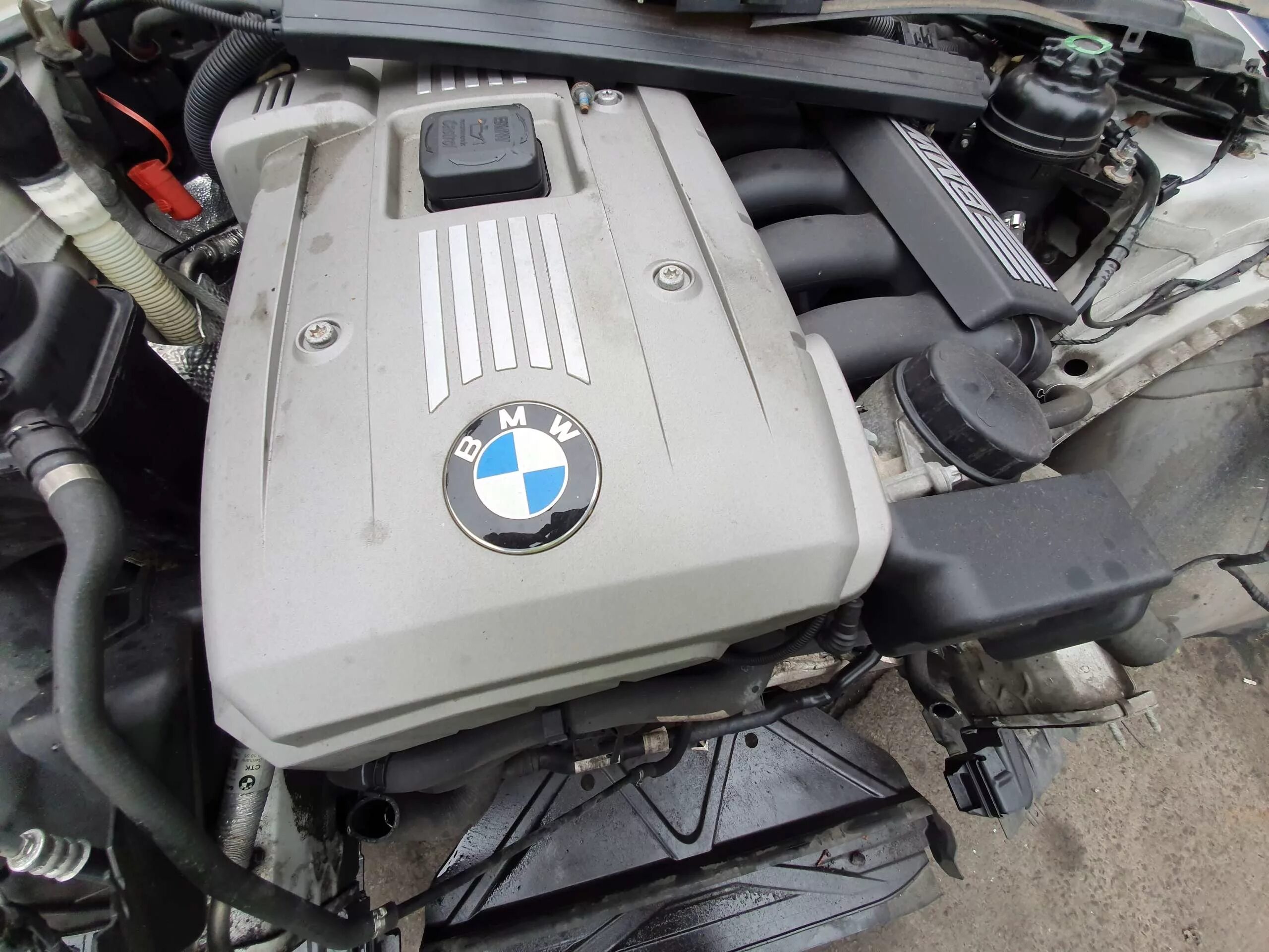 Двигатель бмв м57 3. Loncin моторы бмв. Мотор bmw x5 e70. Двигатель м54 бмв. 5 литров бмв мотор.