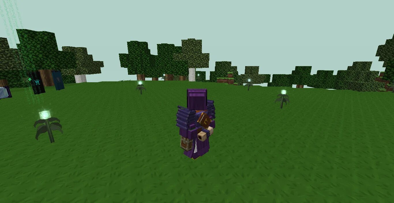 Майнкрафт мод lithium. Мод thaumcraft 1.12.2. броня thaumcraft 1.12.2. таумкрафт 1.19.2. thaumcraft 1.19.2.