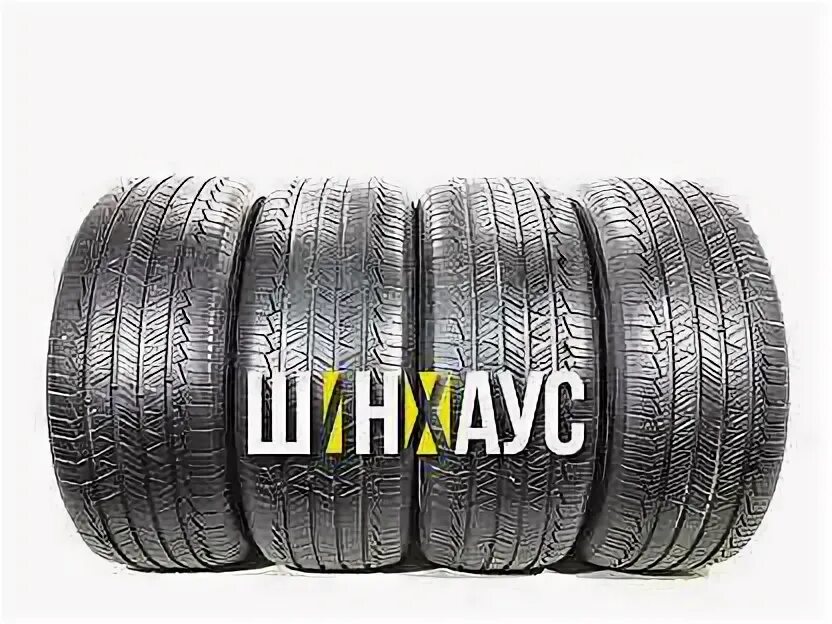 255 55 18 suv. Шины ovation w586. Шины laufenn i-fit ice lw71. 255 55 18 suv. 255 55 18 suv.
