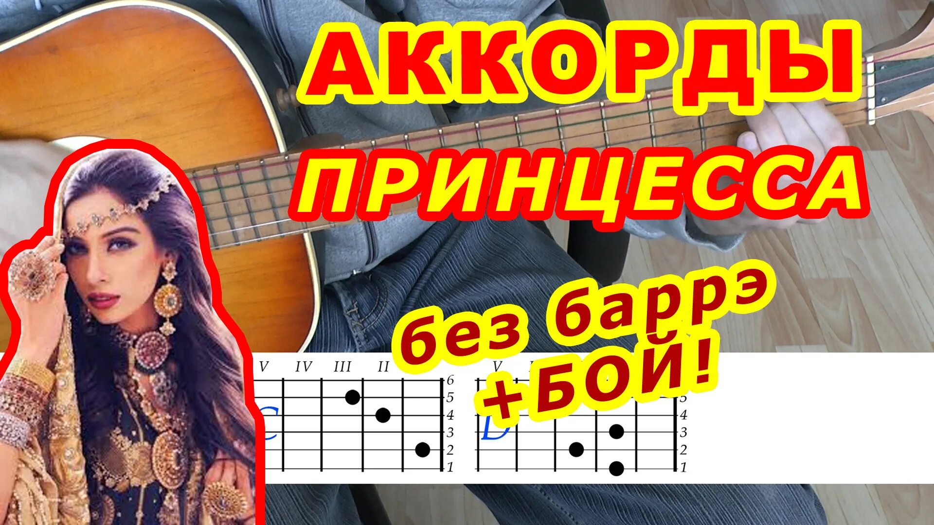 Спокойная ночь табы и аккорды для гитары. Аккорды для гитары для начинающих. Песни из мультфильмов на укулеле. Дуэт короля и принцессы ноты для фортепиано. Табы укулеле батарейка для начинающих.
