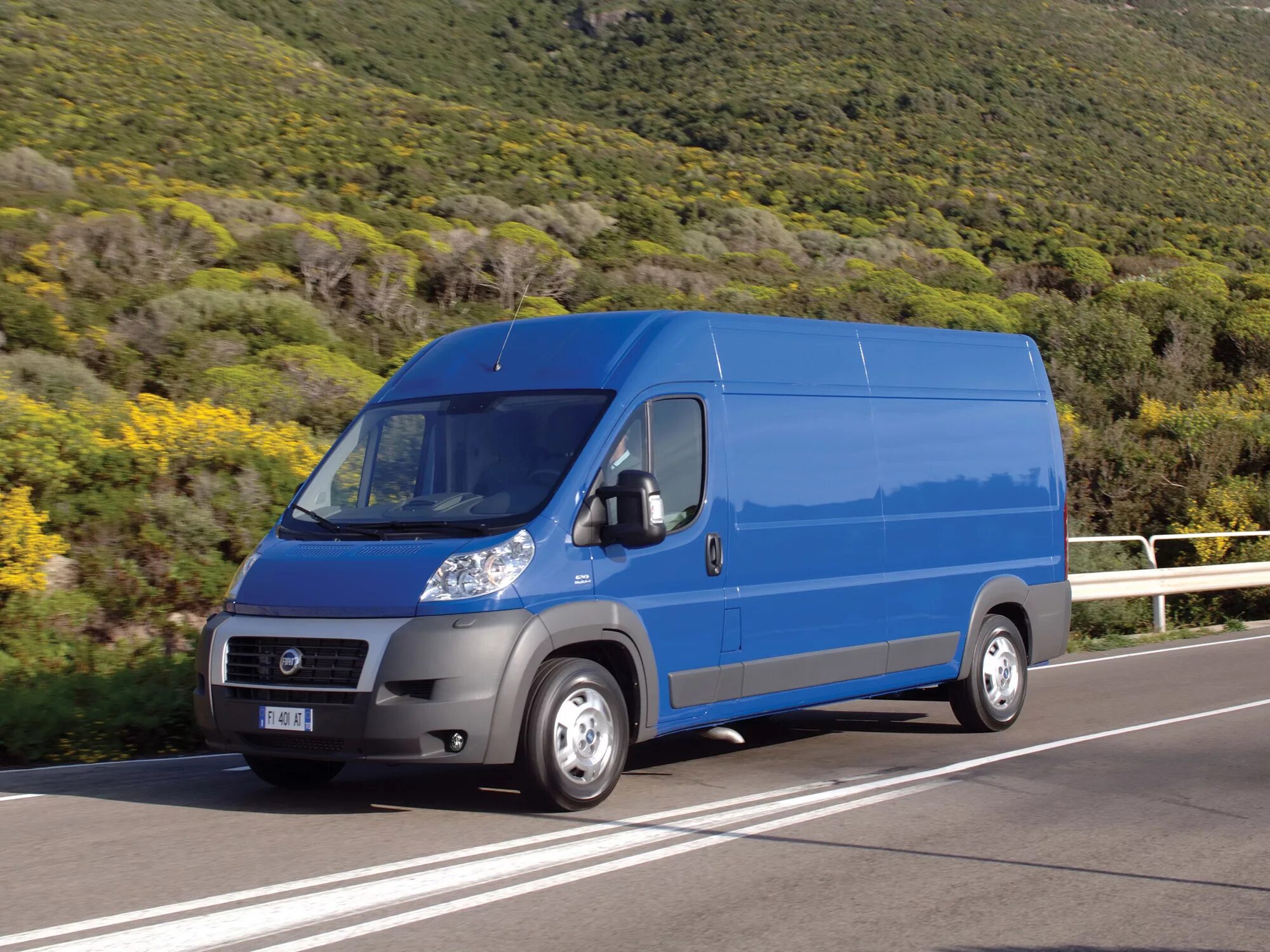 Fiat ducato iii. Фиат Дукато. Фиат Дукато 250 фургон. Фиат Дукато 250 макси. Фиат Дукато 2006.