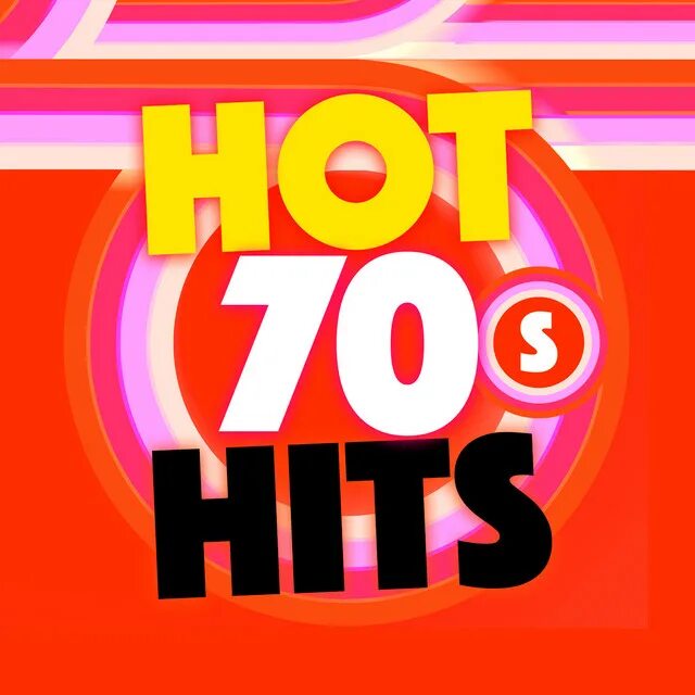 Flac 2015. 70s Hits. 70 Hits. Hits 70s&80s. Hot 80s Hits.