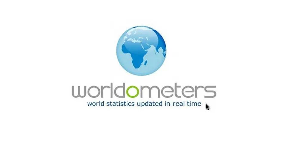 Https worldometers info