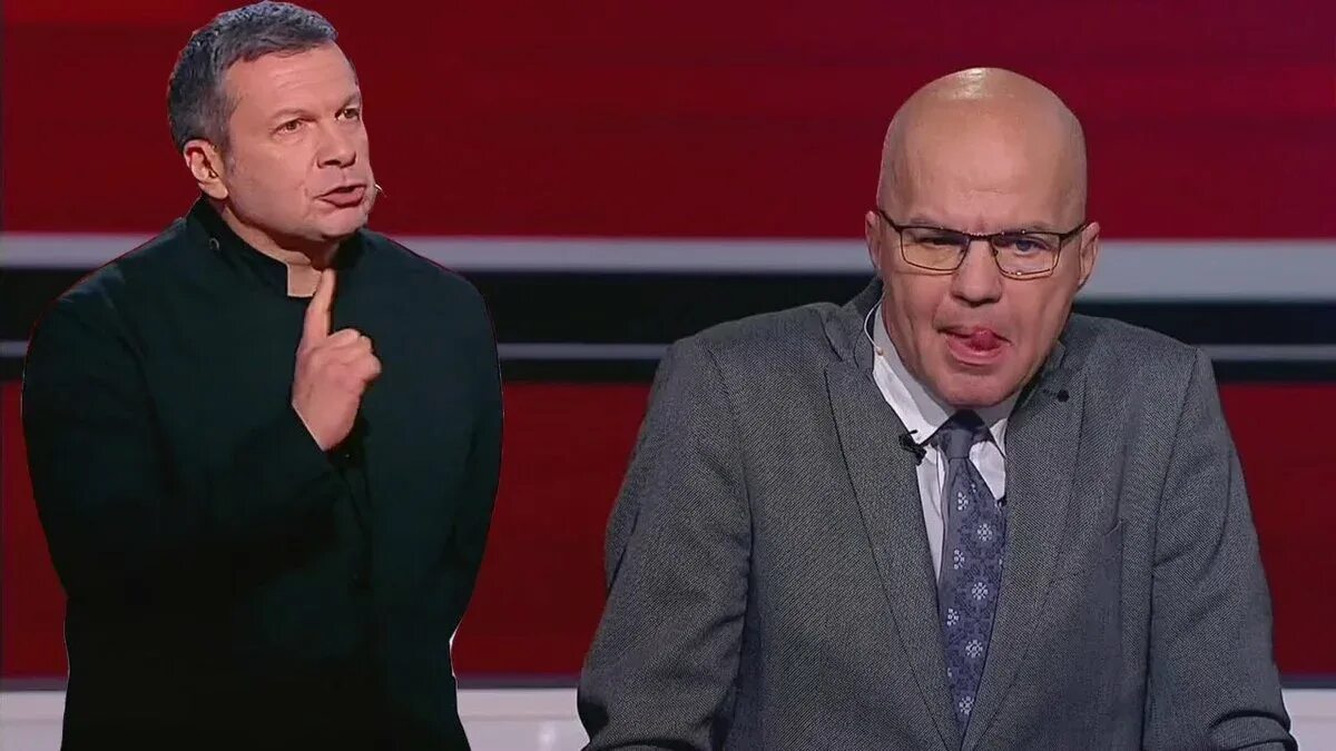 22. соловьев выпуск 10. соловьёв последний выпуск воскресный. 23. вечер с владимиром соловьевым 04.