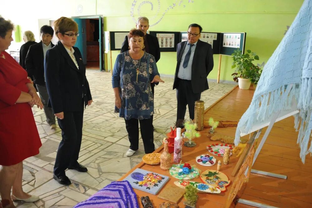 Село новая Заря Ононский район. Новая Заря Забайкальский край Ононский район школа. Ононский район Забайкальского края. Ононское ОПХ Шилкинский район.