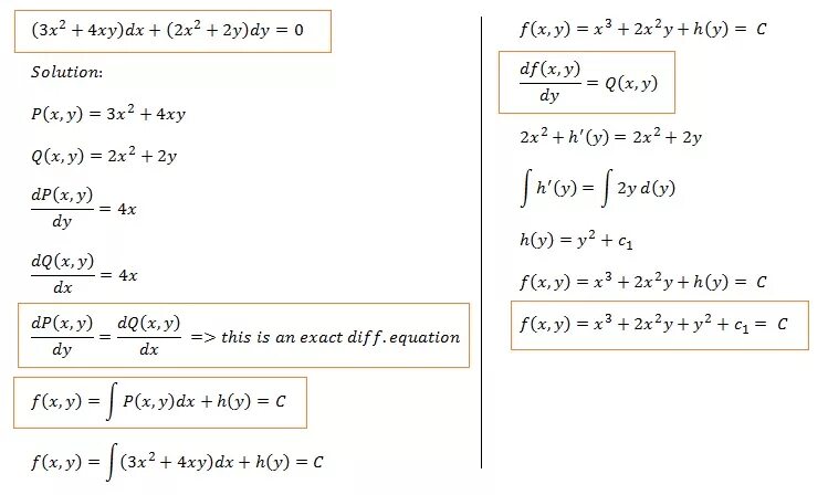 2x xy y x 3. Y 3y 2y 0 дифференциального уравнения. (2x+3y-1)DX+(3x+6y-5)dy=0 полный дифференциал функции. Дифференциальные уравнения в матлабе. Уравнение в полных дифференциалах (x^2+y^2+1) dy+(x*y) DX=0.