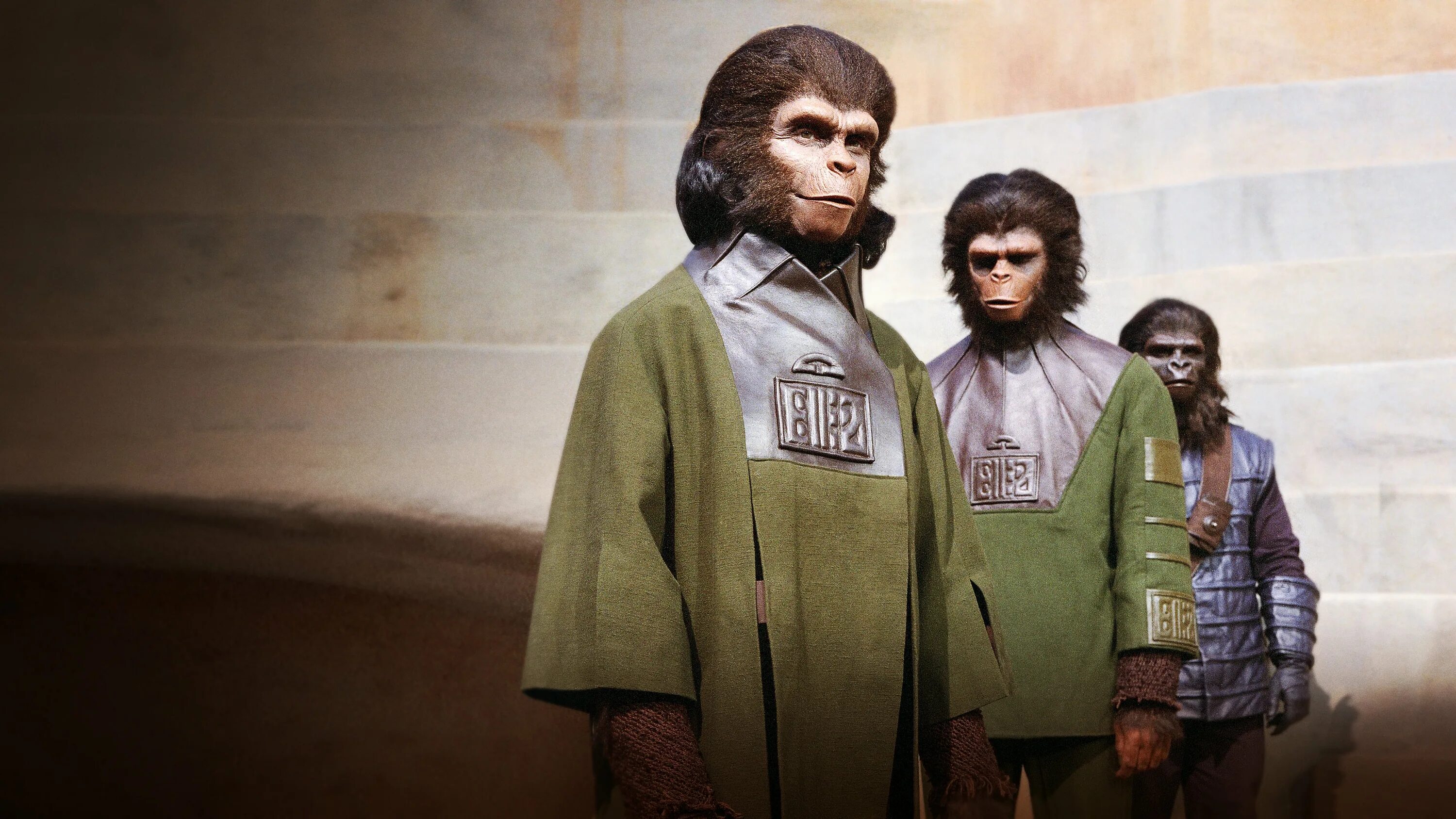 планета обезьян статуя свободы. планета обезьян 1967. планета обезьян / planet of the apes (1968). планета обезьян 1967. Charlton heston planet of the apes 1968.