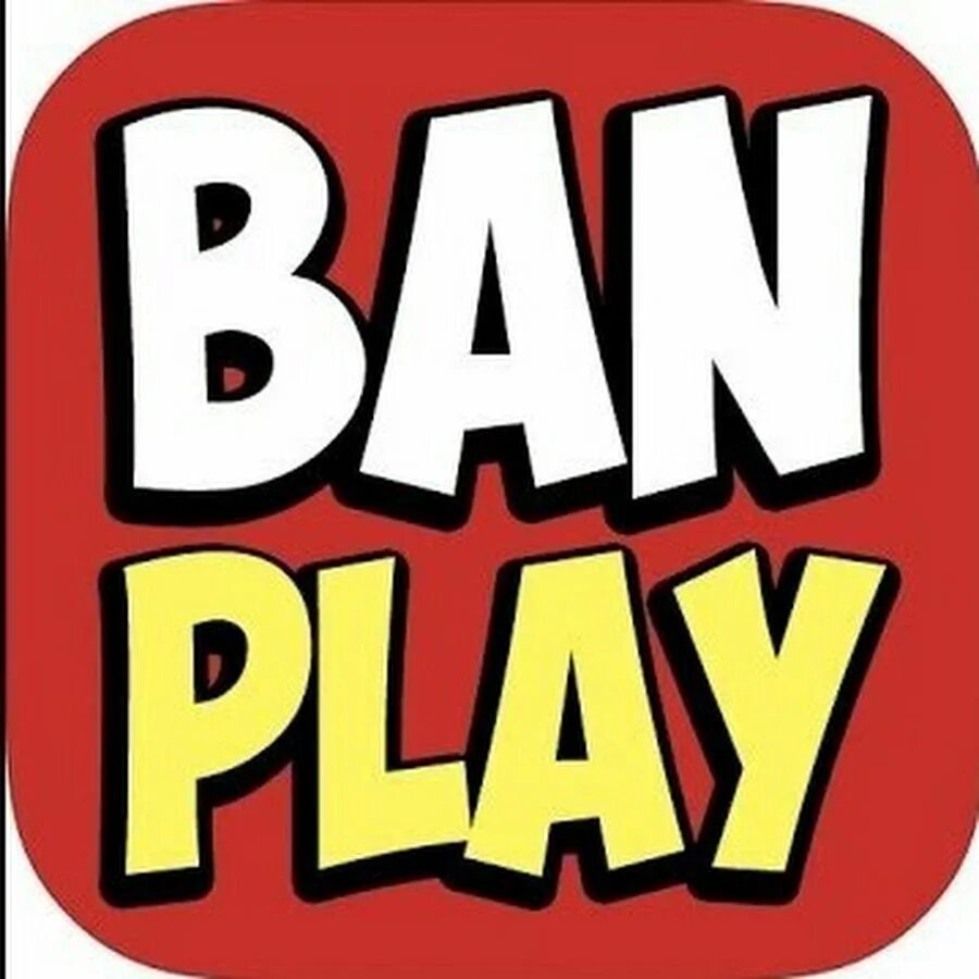 Бан плей. Сервер бан плей. Banplay сервер майнкрафт. Бан иконка. Ban player