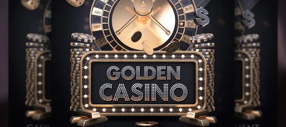 Gold casino gold casino abn buzz. Казино Голден Найт. Казино Golden Night. Голден Найт казино Волгоград. Голден Найт клуб казино.