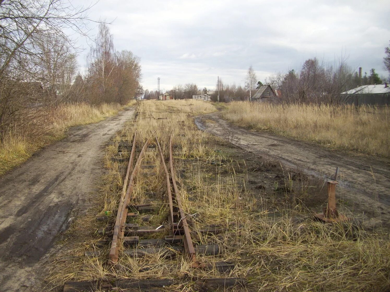 Шатура керва 9. Ужд в орехово зуево. узкоколейная железная дорога орехово-зуево. узкоколейка в шатуре. узкоколейная железная дорога шатура северная грива.