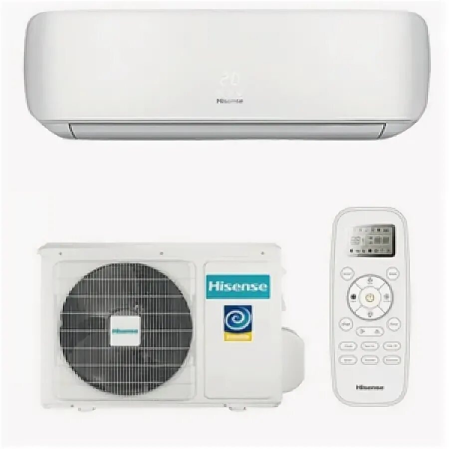 Hisense as-13hr4svdtg5 Wi-Fi ready. Сплит-система Hisense as-13hw4svdtg5 Wi-Fi ready. Hisense Neo Premium Classic a as-07hw4sydtg035. Настенная сплит-система Hisense as-10hw4sydtg5. As 07hr4ryddj00