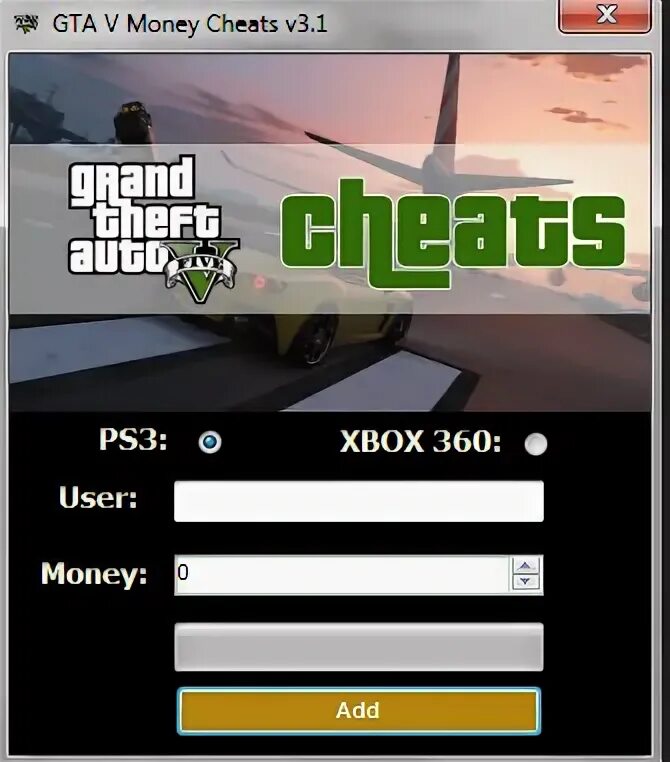 Коды читы на хбокс 360. Код Xbox 360 GTA 5. GTA 5 money Cheat. Читы на ГТА 5. Коды на ГТА 5 на Xbox 360.