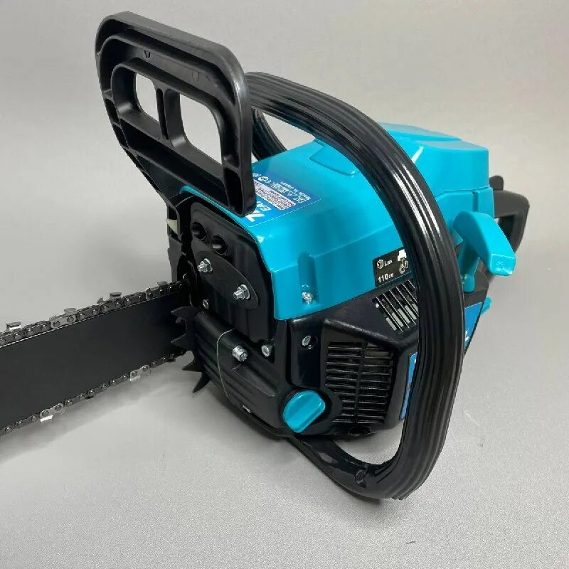 бензопила makita и a7900p. бензопила макита ea7900. цепная бензопила makita ea7900. макита еа7900p70e бензопила. Makita ea7900p-70 5.
