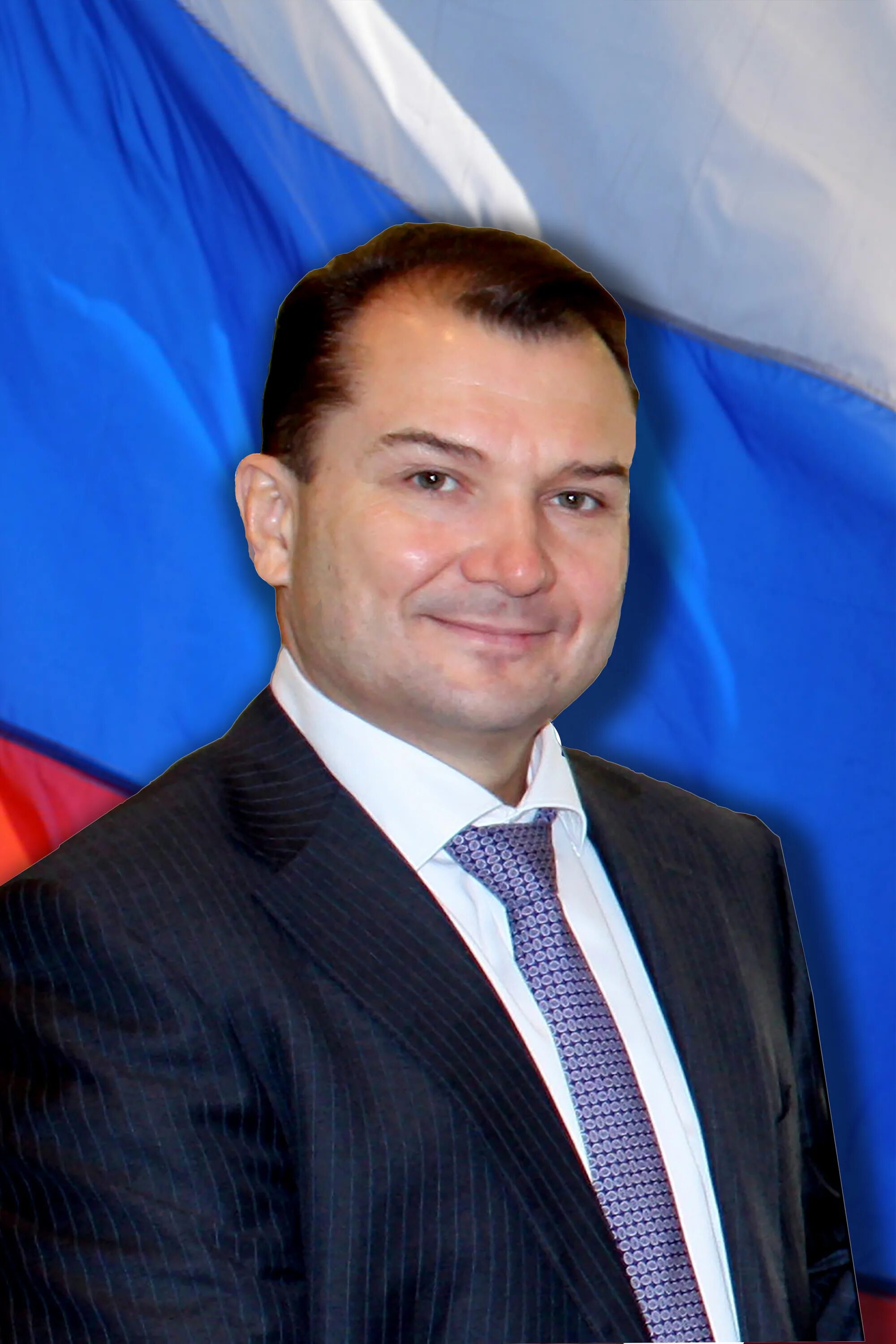 Генеральный директор башнефть. Щербинин Александр Анатольевич. Соровскнефть генеральный директор. Баркинхоев генеральный директор ООО Соровскнефть. Щербинин Александр Александрович