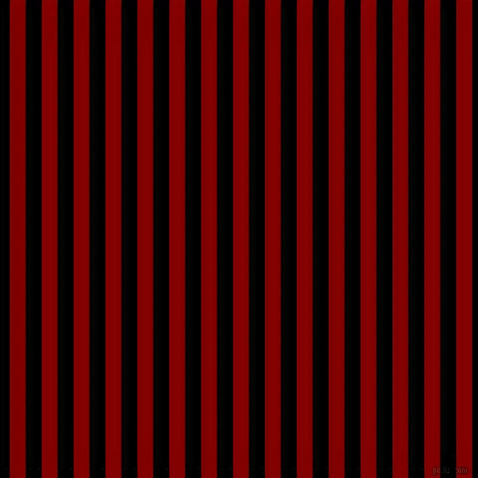 Красная вертикальная линия. Красная полоса. Черно красные полосы. Черный фон с красной полосой. Чернокрасная полоская.