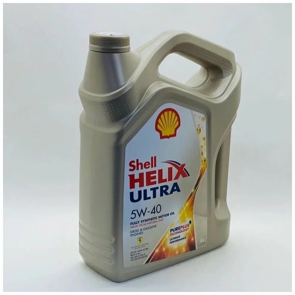 Helix ultra 5w 30 oil club. Helix ultra 5w 30 oil club. Helix ultra 5w 30 oil club. Helix ultra 5w 30 oil club. Shell helix ultra 5w30.