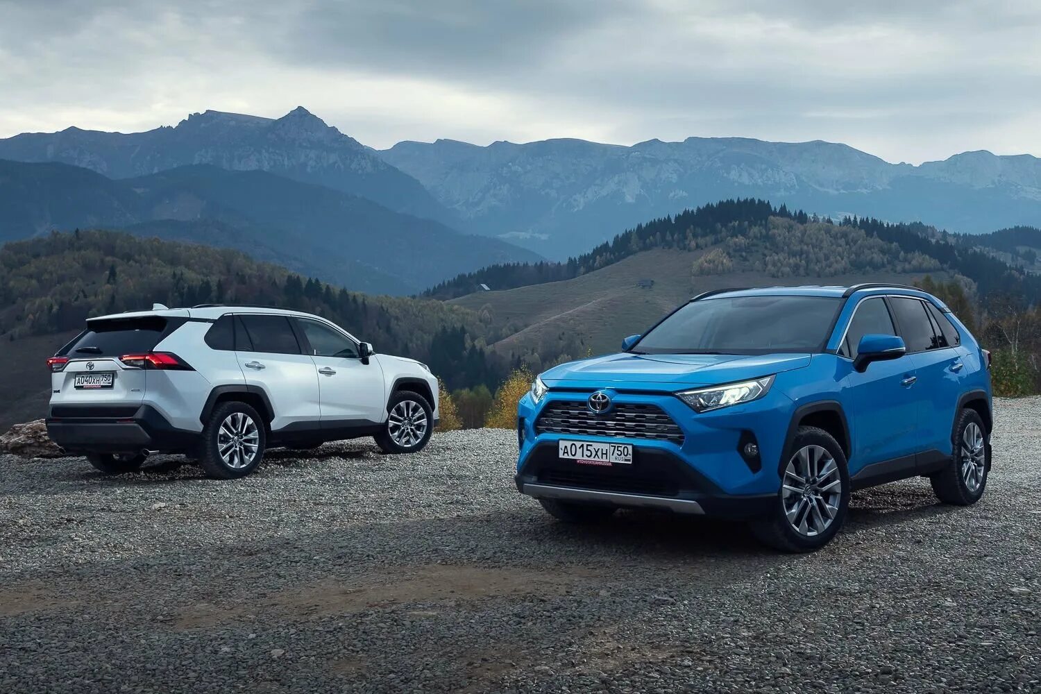 Тойота рав 4 новая. Toyota rav4 5. Рав 4 5 поколения. Toyota rav4 5 поколение.