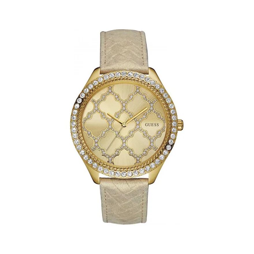 Сайт часов guess. Часы guess женские w0024l1. W0571l1 часы guess женские. Часы guess w1294l1. Guess w8363 часы женские.