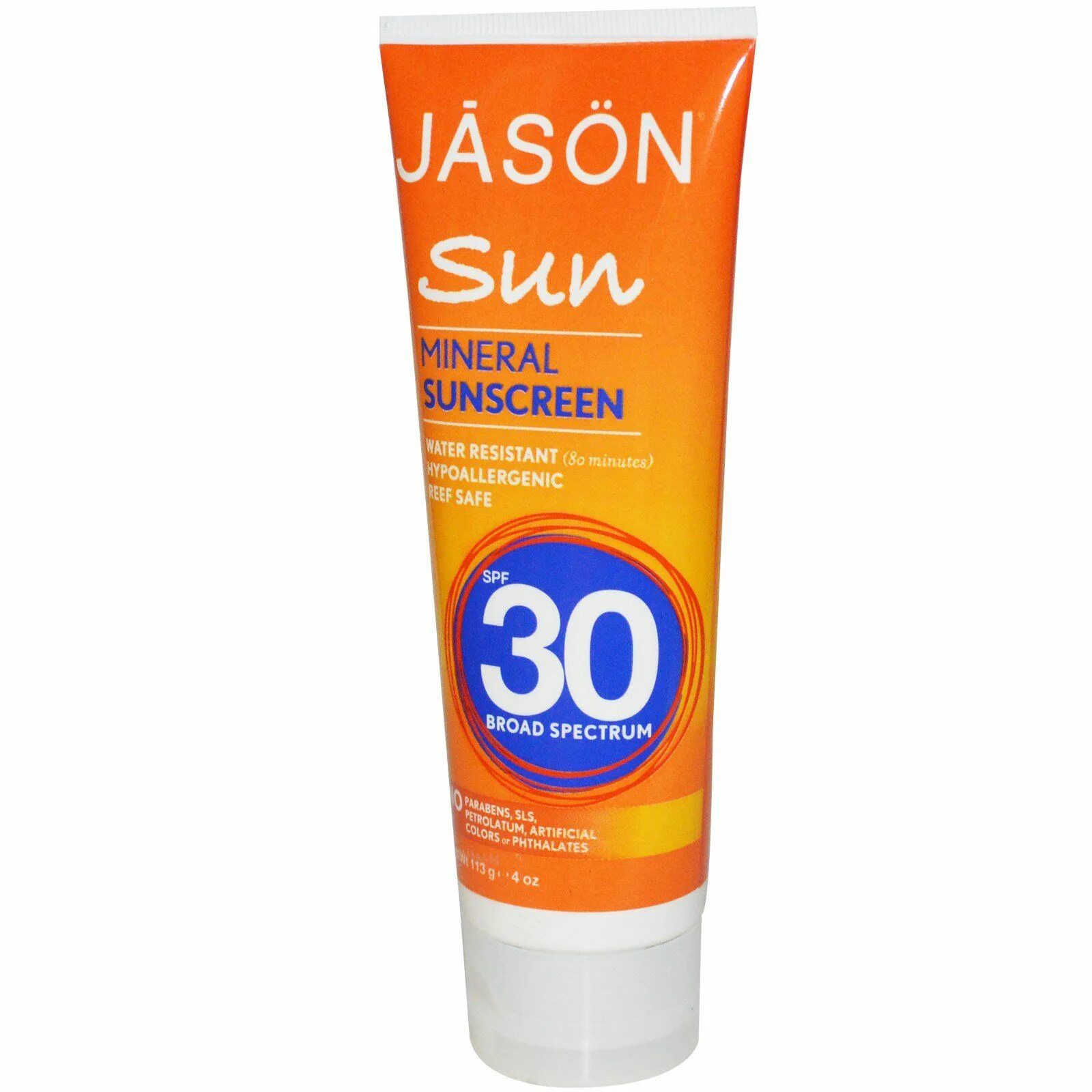 Солнцезащитный крем SPF 30. Солнцезащитный крем санскрин. Mineral Sunblock Cream 80 SPF. Sun Care солнцезащитный крем 100 SPF.