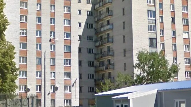 Ленинградская 33 Сосновый Бор общежитие. Сосновый бор ленинградская 5