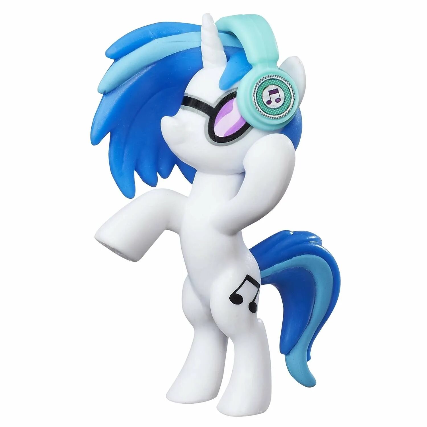 Пон ду. МЛП фигурка DJ pon3. Дж Пон 3. Фигурки МЛП Хасбро. Диджей Пон 3 МЛП фигурка.