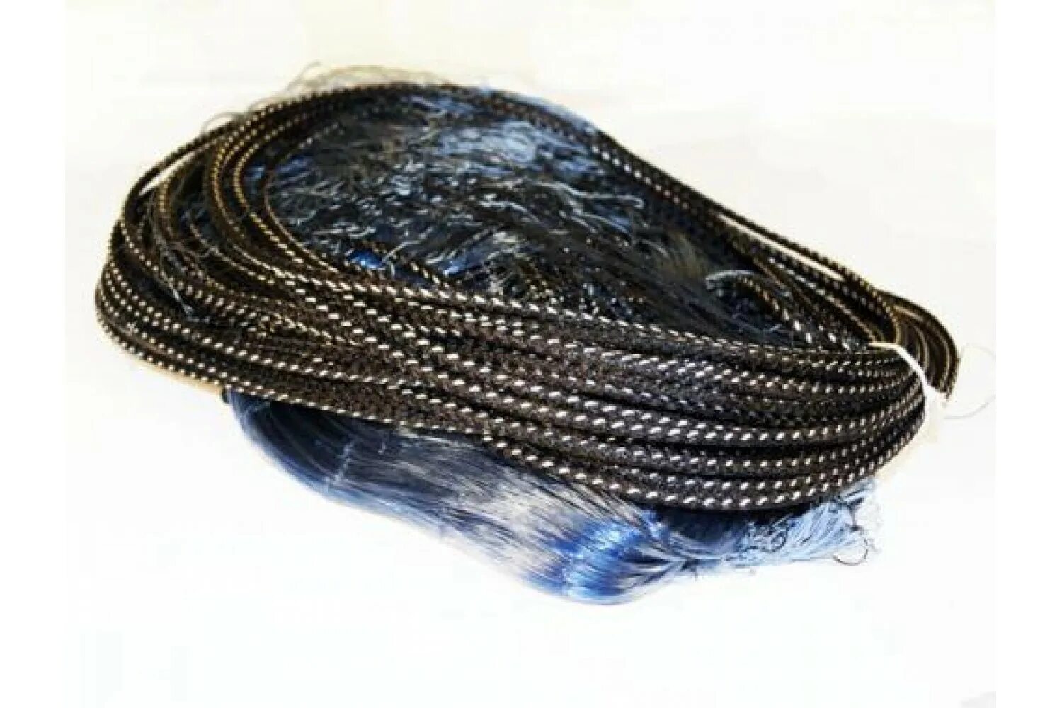 Сети финские рыболовные 60 метров. Сети каида 3 х 100 метров 80 ячея. Рыбалка сети интернет магазин. Сеть финская трехстенка капрон 3 30. Сетка рыболовная.