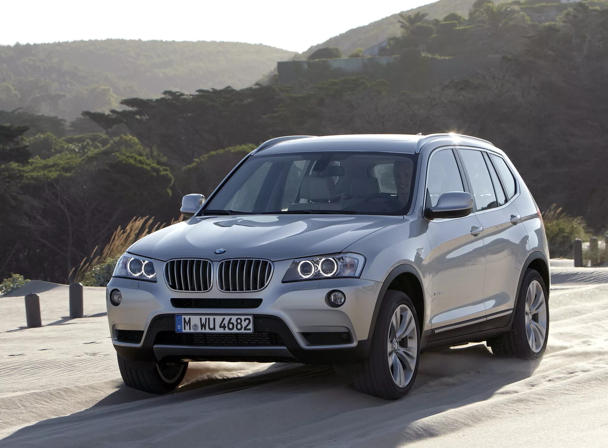 БМВ х3 ф25. БМВ x3 f25. BMW х3 f25. BMW x3 II (f25). X 3 125 0