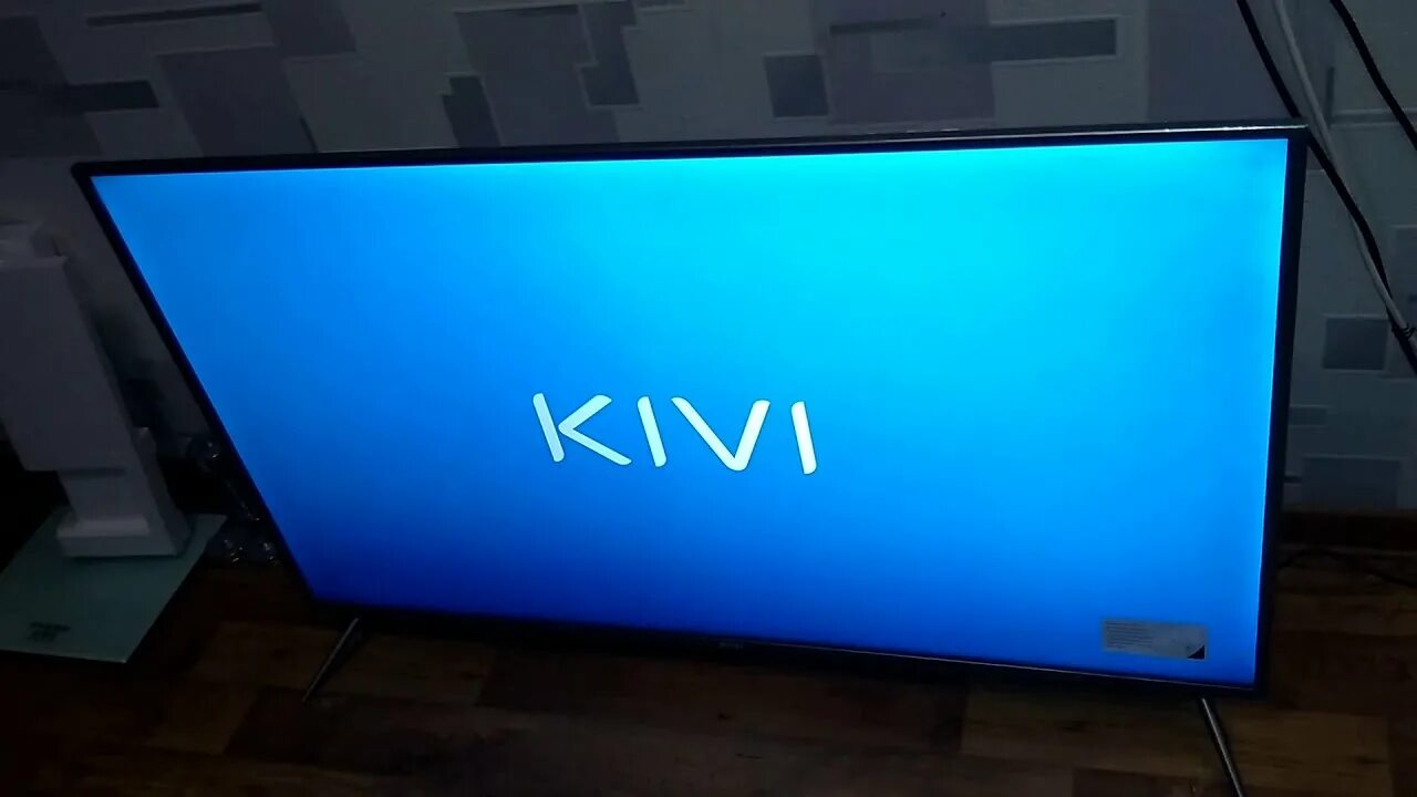 Телевизор kivi. Телевизор kivi 55u600kb. TV kivi 50ur50gr. Телевизор киви 50 дюймов. Телевизор киви пульт 50 дюймов.