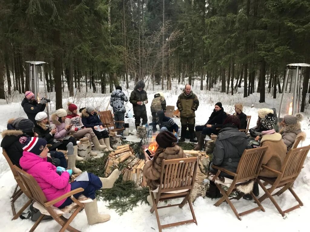 Дикий ужин. Дикий ужин Bjorn. Björn: «Дикие ужины». Бьорн ресторан Дикие ужины. Ужин в лесу Bjorn.