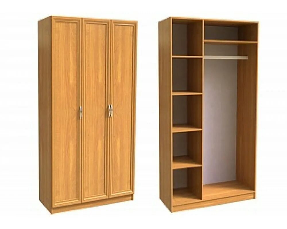 Шкаф 170 ольха м-сервис. Шкаф тм-7. Шкаф б у шкаф б у. Авито тула шкафы. Авито тула шкафы.