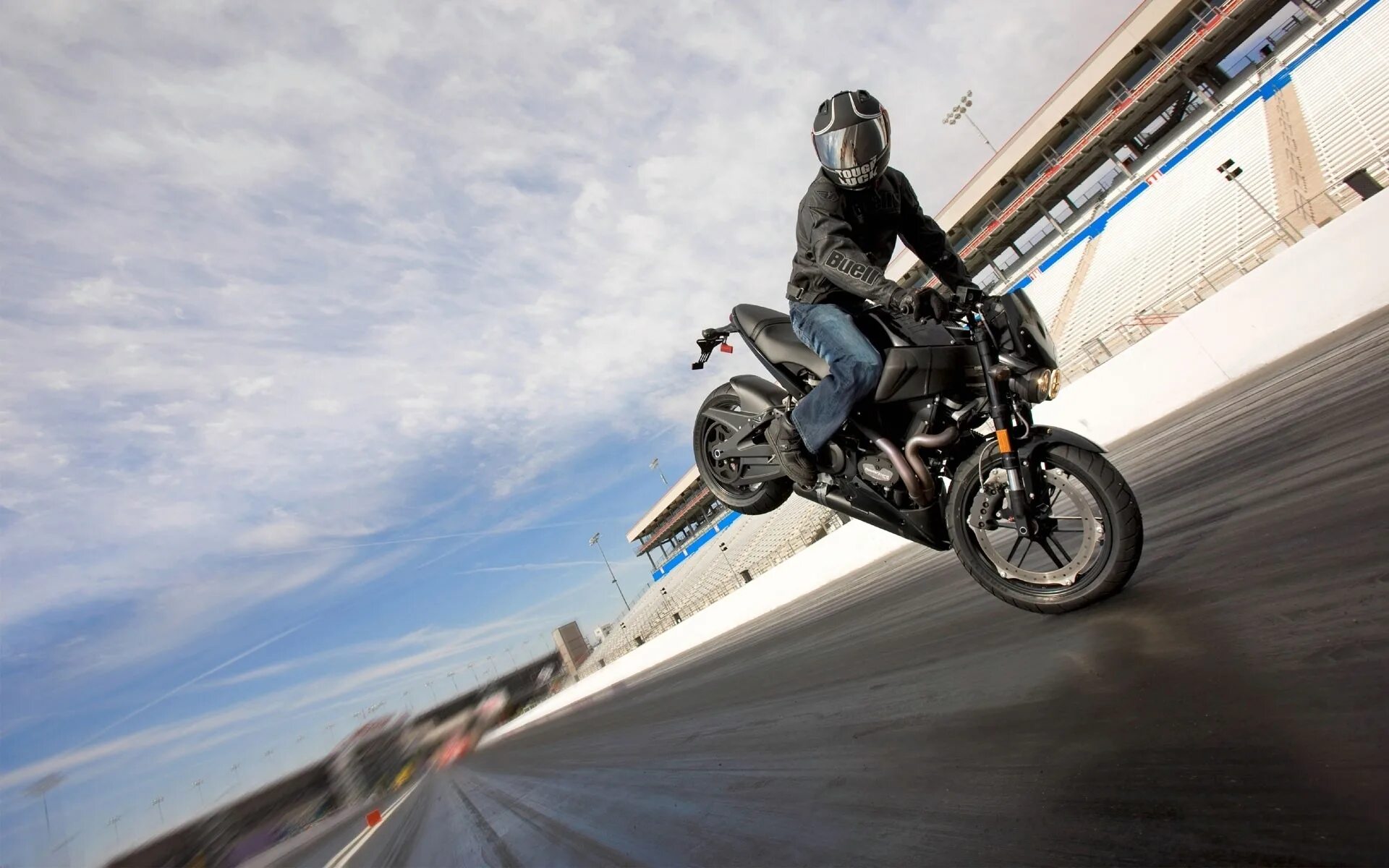 Yamaha mt09 Stunt. Стант на супермото. Yamaha MT стант. Fast bike