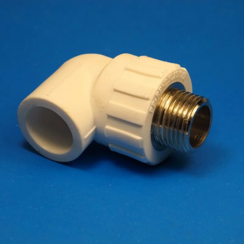 Угол пп комб. Уголок ппр с накидной гайкой 3/4. Угольник пп 90 град. Угольник пп/ppr 90°/20 мм. Ппрс угол 40 90 rvc.