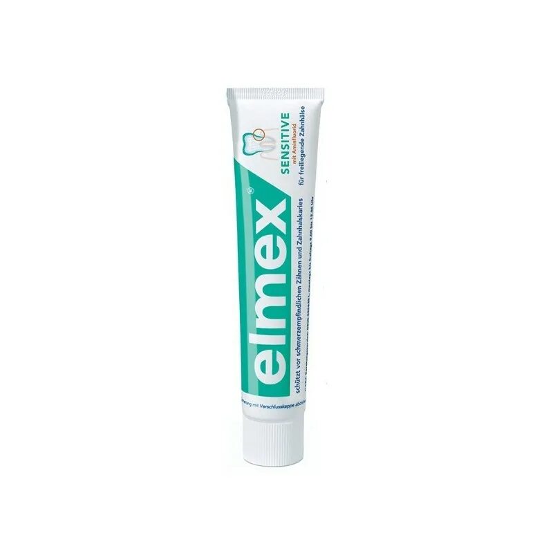 Элмекс паста зубная Сенситив про 75мл. Элмекс зеленая зубная паста. Зубная паста Elmex Elmex sensitive для чувствительных зубов. Зубная паста Colgate Элмекс Сенситив плюс.